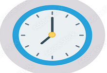 TAFC Time and Attribute Factors Combined Access Control on Time- Sensitive Data in Public Cloud