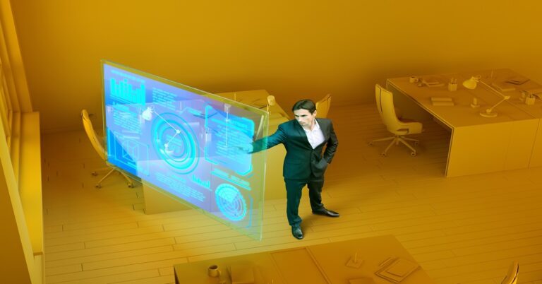 TMACS Robust and Verifiable Threshold Multi-Authority Control System