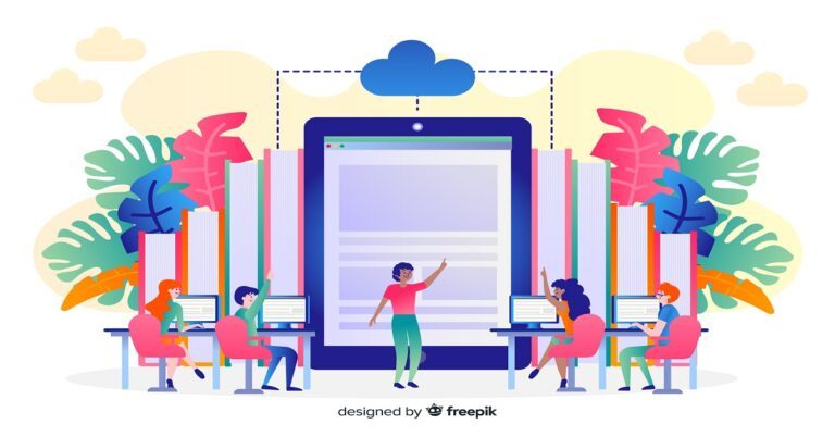 Teachers Automatic Time-Table Software Generation System using PHP