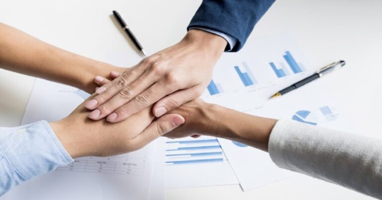 The Influence of Organizational Culture on Innovation Management