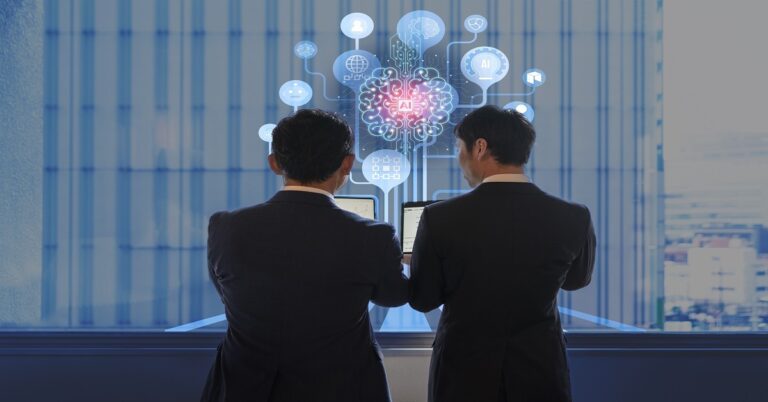 The SP Theory of Intelligence Distinctive Features and Advantages