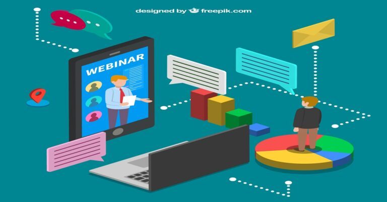 To Develop a Web Based Application for Customer Support and Analyze the Customer Stratification