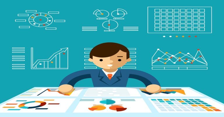 To Study the Cost Estimation Method