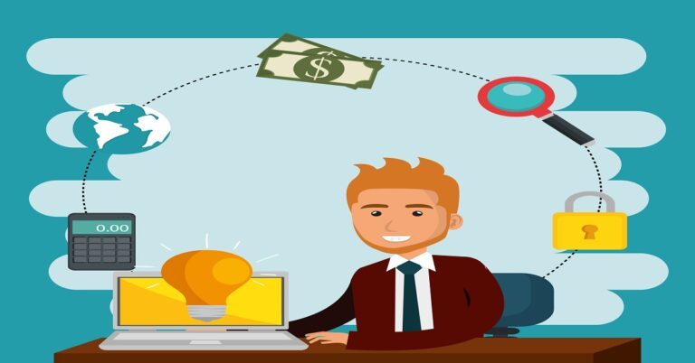 Total Cost of Ownership An Introduction to Whole of Life Costing