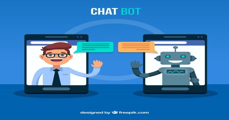 Transformer Conversational Chatbot in Python using TensorFlow 2.0
