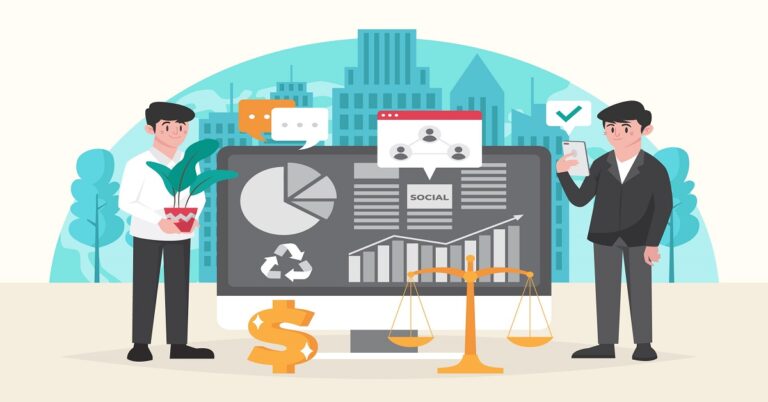 Value Engineering as a Leverage in Cost Competitiveness A Case Study
