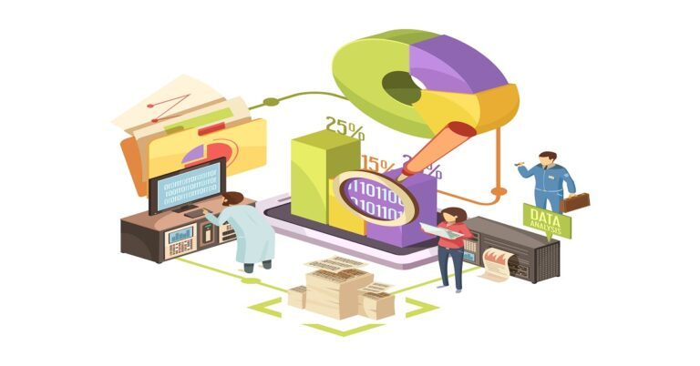 Vendor Management Overview