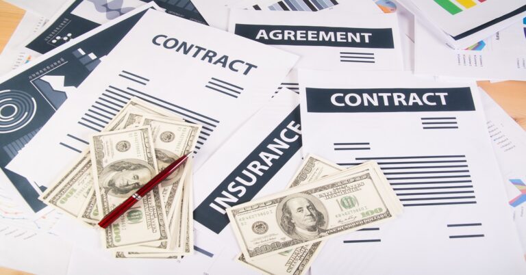 Wagering Agreements and Quassi Contracts