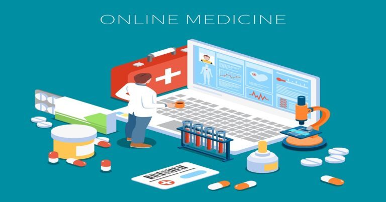 Web Based Pharmaceutical Store Sales Forecasting System