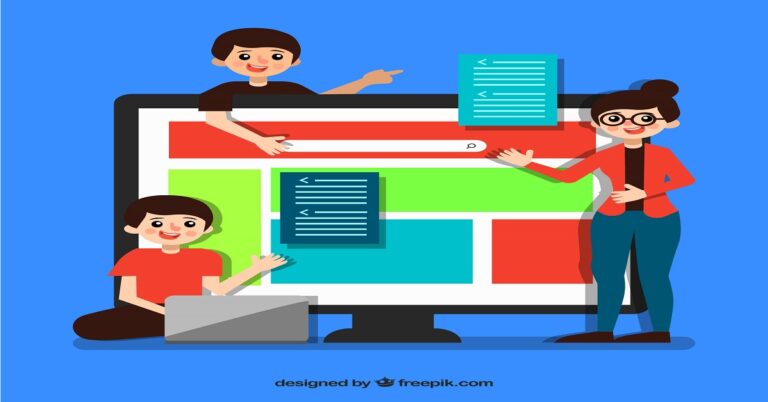 Web Based Place Finder Using Django and GeoDjango