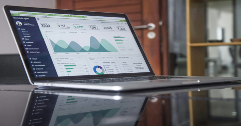 cost-optimization-for-dynamic-replication-and-migration-of-data-in-cloud-data-centers