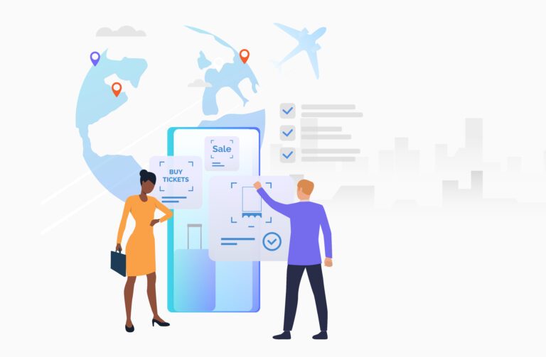 intelligent-tourist-system-project