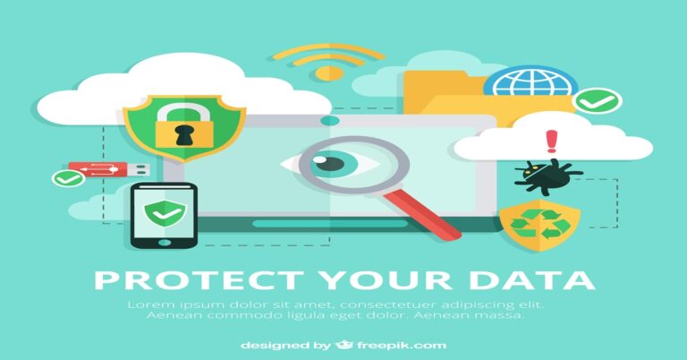 A Secure and Dynamic Multi-keyword Ranked Search Scheme over Encrypted Cloud Data