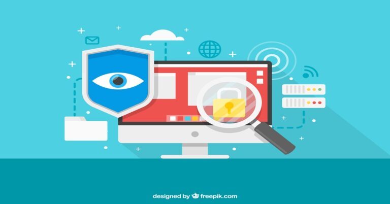 An Efficient Privacy-Preserving Ranked Keyword Search Method