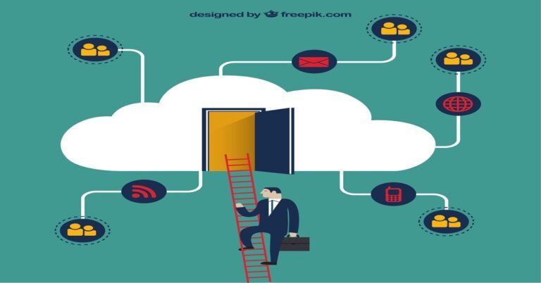Diplo Cloud Efficient and Scalable Management of RDF Data in the Cloud