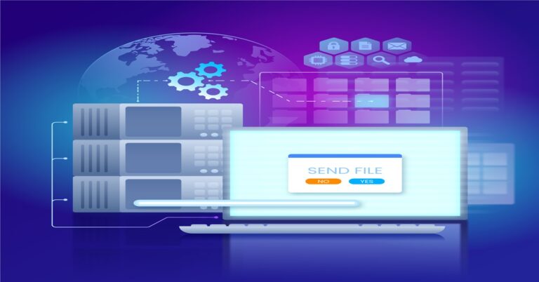Dynamic Hash Table Based Public Auditing for Secure Cloud Storage
