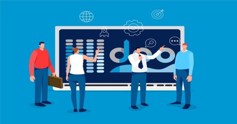 Dynamic and Public Auditing with Fair Arbitration for Cloud Data