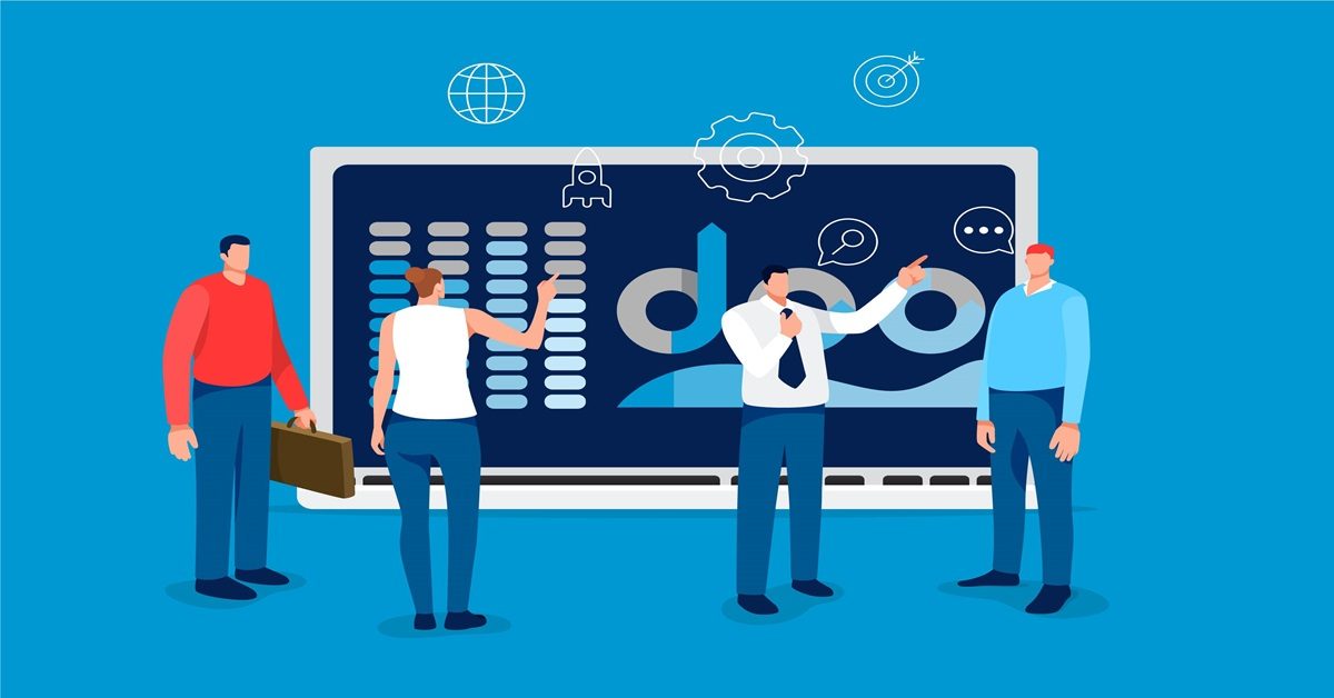 Dynamic and Public Auditing with Fair Arbitration for Cloud