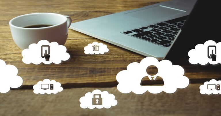 Identity-Based Encryption with Cloud Revocation Authority and Its Applications