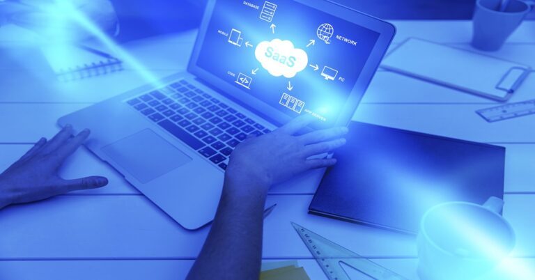 Power and Resource-Aware Virtual Machine Placement for IAAS Cloud