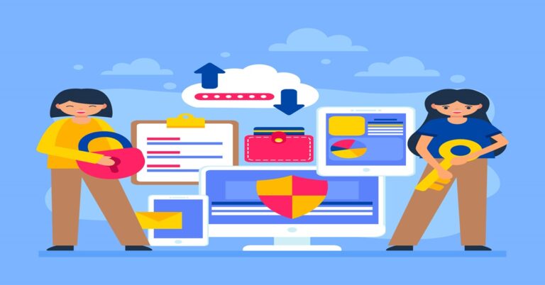 Protecting Your Right: Attribute-Based Keyword Search with Fine-grained Owner-enforced Search Authorization in the Cloud