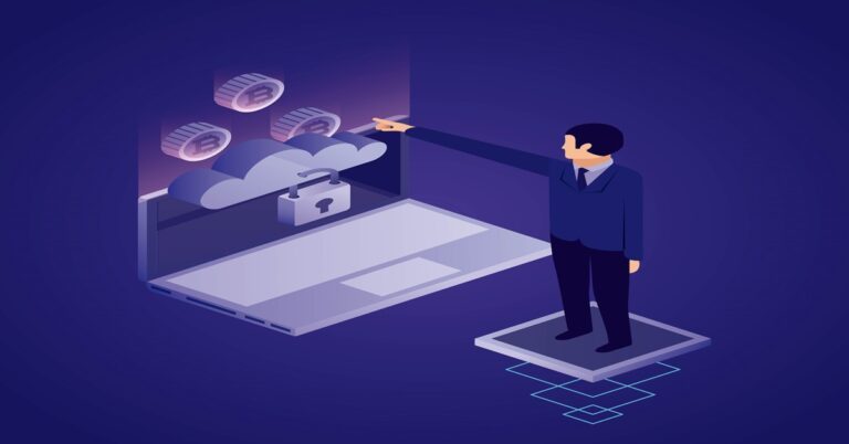 Providing User Security Guarantees in Public Infrastructure Clouds