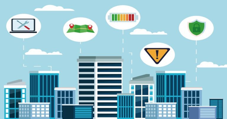 Revenue Maximization for Dynamic Expansion of Geo-distributed Cloud Data Centers