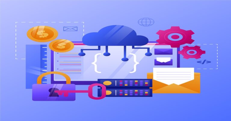 An Efficient File Hierarchy Attribute Based Encryption Scheme in Cloud Computing