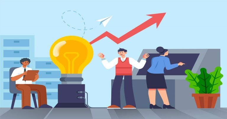 Case Study on Small Business Crowd Funding