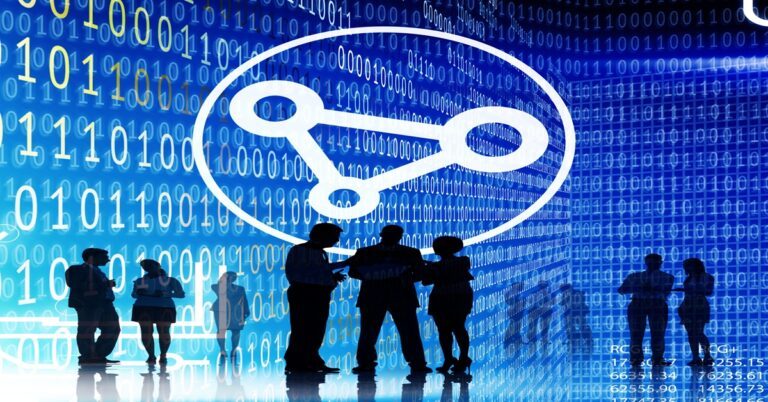 Circuit Cipher Text-Policy Attribute-Based Hybrid Encryption with Verifiable Delegation in Cloud Computing