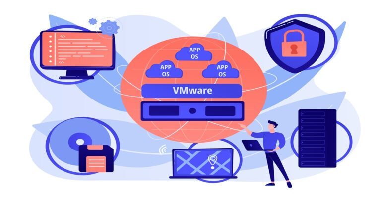 Cloud Armor Supporting Reputation-based Trust Management for Cloud Services