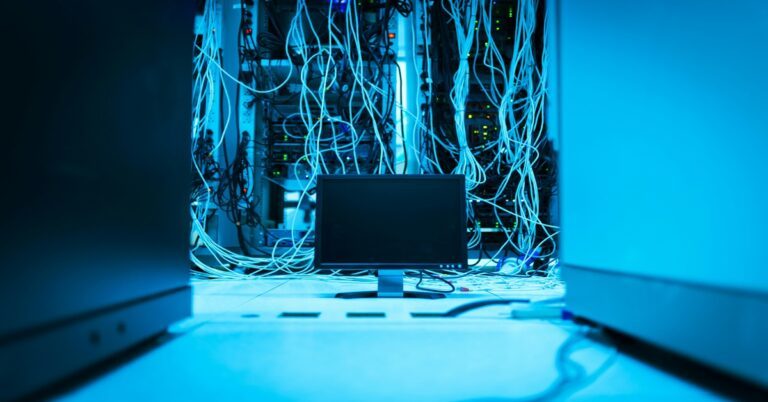 Dual Server Public Key Encryption With Keyword Search for Secure Cloud Storage