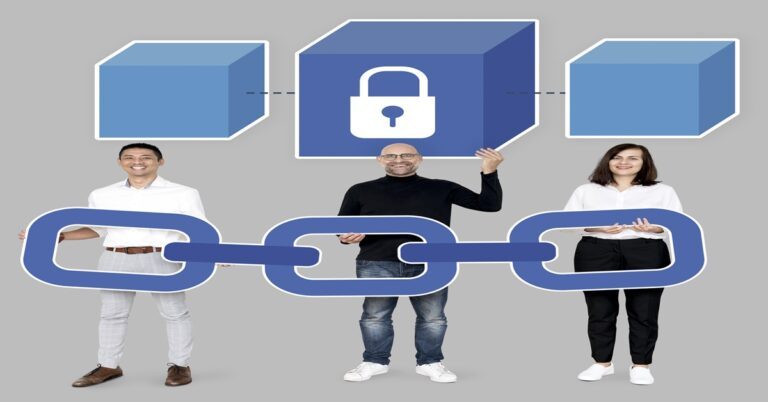 Privacy Preserving Ranked Multi Keyword Search for Multiple Data Owners in Cloud Computing