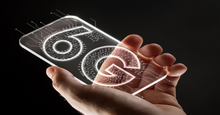 Smart Android Graphical Password Strategy