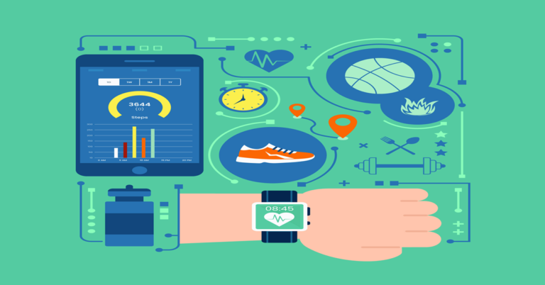 Smart Health Prediction