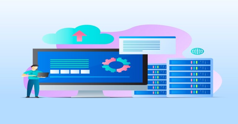 Two-Cloud Secure Database for Numeric-Related SQL Range Queries with Privacy Preserving